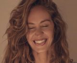 Helena Prestes - Screenshot &copy; Instagram.