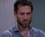 Un posto al sole, anticipazioni dal 9 al 13 marzo 2026