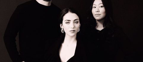 Devotion: la nuova AI per influencer con 4 milioni di dollari