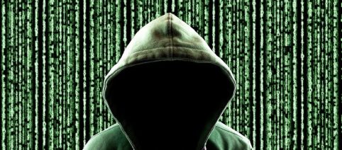 Hacktivisti rivendicano attacco al DHS: dati su contratti ICE pubblicati