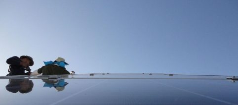 Bonus e servizi, il Conto Termico 3.0 è stato sospeso