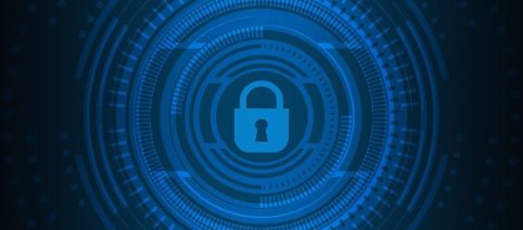 Alternative a Discord: privacy e libertà senza verifica