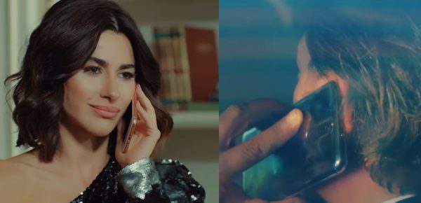 Forbidden fruit trama turca, piano di Sahika contro Yildiz: 'Suo figlio mi  chiamerà mamma'