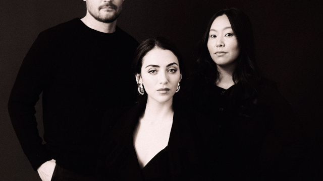 A New AI Influencer Marketing Agency Is Here for the Post-Follower ... &copy; Creative Commons