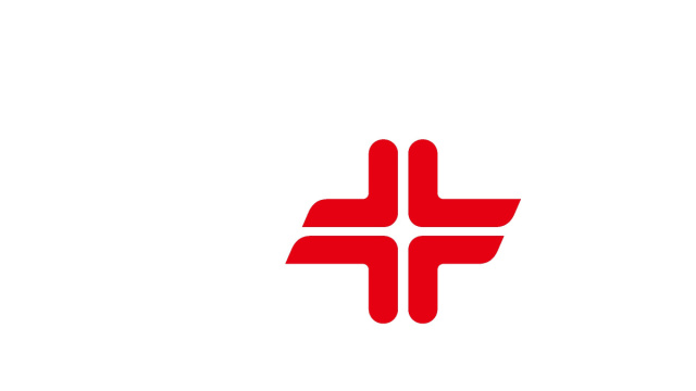 Guerra in Medio Oriente, la FIE dispone il rinvio delle gare di ... &copy; Creative Commons