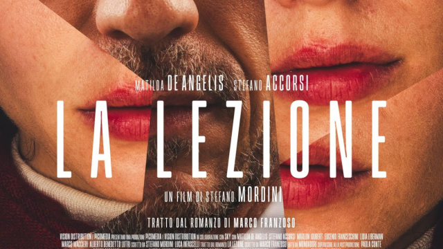 La prossima settimana al cinema &copy; Creative Commons