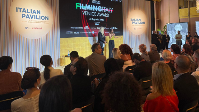 Libri, cinema e teatro - Arteventi news rivista online di arte ... &copy; Creative Commons