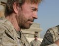 Chuck Norris, 86 anni, ricoverato alle Hawaii per emergenza medica