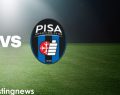 Como-Pisa: analisi della partita, i padroni di casa super favoriti con Baturina