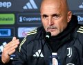 Juve, Spalletti esce allo scoperto: 'Disponibile a sentire cosa la società vuole dirmi'