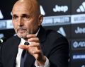 Juventus, Arthur si candida: ‘Potrei adattarmi bene al gioco di Spalletti’