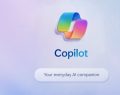 Microsoft ridimensiona Copilot su Windows 11: meno AI per gli utenti