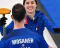 Curling, Italia ai playoff Mondiali: tutte le combinazioni decisive