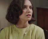 Agata del Paradiso delle Signore, foto da &copy;Paradiso delle Signore