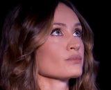 Helena Prestes - screenshot &copy; Mediaset.