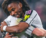 Khephren Thuram (Foto &copy; Instagram-Official Serie A)