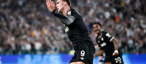 Juve, Chirico: 'Per il rinnovo Vlahovic ha chiesto 8 milioni e 10 di commissioni'