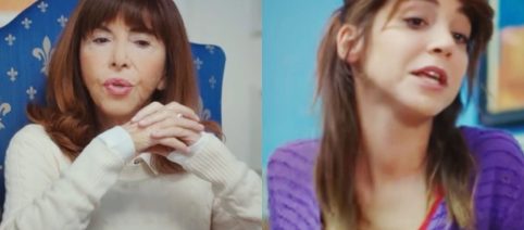 La forza di una donna, spoiler 3ª stagione, Fazilet gela Ceyda: 'Sei licenziata'