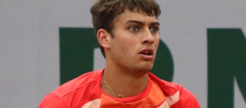 ATP Miami: Cobolli cerca la svolta verso la top 10 contro Collignon