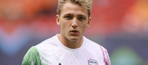 Calciomercato Juve: Retegui nel mirino, primi contatti con l’agente