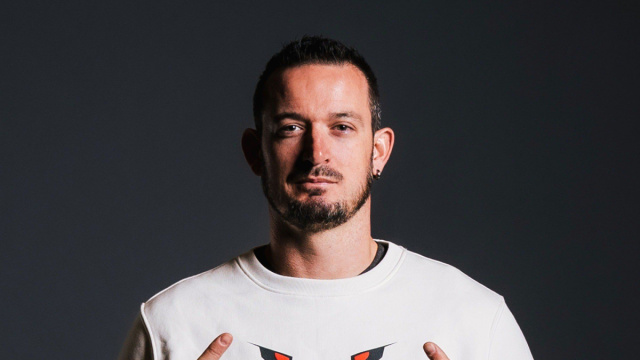 Dominik Paris - Nordica - Skis and Boots &ndash; Official website &copy; Creative Commons