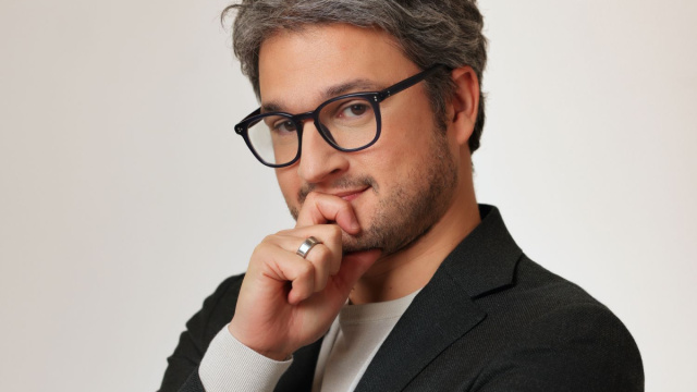 Luca Mazzucchelli &ndash; Teatro Puccini &copy; Creative Commons
