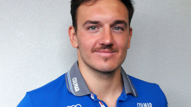 Nils All&egrave;gre - Wikipedia &copy; Creative Commons