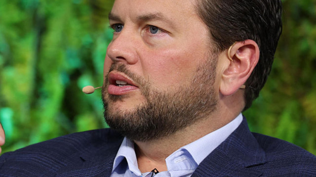 Pinterest CEO: Governments Should Ban Social Media for Kids Under 16 &copy; Creative Commons