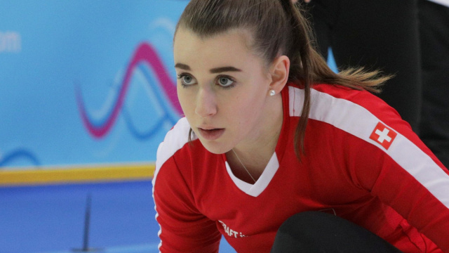 Xenia Schwaller &ndash; Wikipedia &copy; Creative Commons