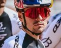 'Pogacar non farà più la Sanremo', la rivelazione di Pidcock