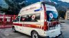 Forlì, indagine su decessi in ambulanza: un indagato
