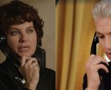 Adelaide e Umberto - screenshot &copy; Rai