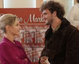 Johnny e Irene del Paradiso delle Signore, foto da &copy;Paradiso delle Signore