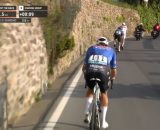 Mathieu Van der Poel - &copy; Screenshot Eurosport