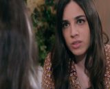 Un posto al sole, anticipazioni dal 23 al 27 marzo 2026