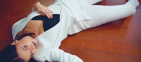 Forbidden Fruit trama serale 26 marzo: Yildiz salva Leyla, Sahika avvelena Ender