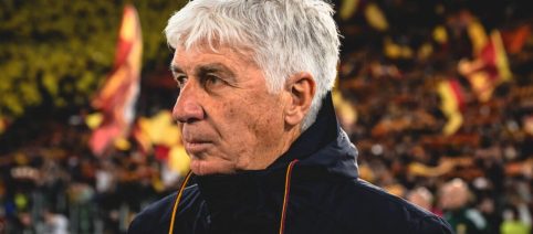 Roma, senza la Champions League c'é il rischio di una nuova rivoluzione