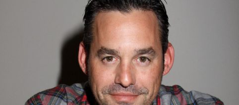 Addio a Nicholas Brendon, Xander di Buffy l’ammazzavampiri, morto a 54 anni
