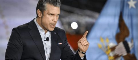 Pentagono e Anthropic: accordo 'quasi allineato' prima della rottura pubblica