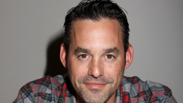 Nicholas Brendon, star di "Buffy l'ammazzavampiri", &egrave; morto a 54 anni &copy; Creative Commons