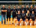 Volley A1 femminile: Milano-Scandicci, Gara 2 decisiva per la finale