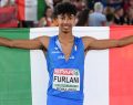 Atletica, gli Azzurri trionfano a Torun: vetta del medagliere davanti agli USA
