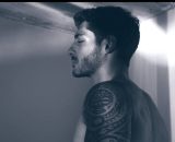 Javier Martinez - Screenshot &copy; Instagram.