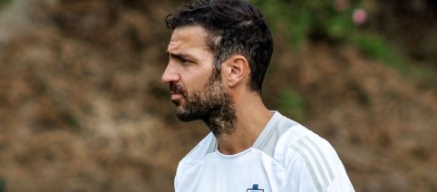 Como a caccia della Champions, Pisa lotta per la salvezza in Serie A