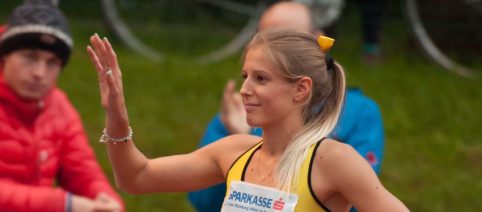 Mondiali Indoor: Carmassi e Di Lazzaro eliminate nei 60 ostacoli