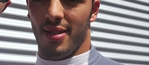 Ferrari trionfa alla 12 Ore di Sebring: storica prima vittoria GTD con la 296 GT3 EVO