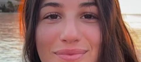 Tomasoni trionfa in Coppa del Mondo: 'È pazzesco, me lo sono goduto'