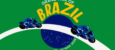 Moto3, GP Brasile: diretta da Goiânia, attese sorprese in gara
