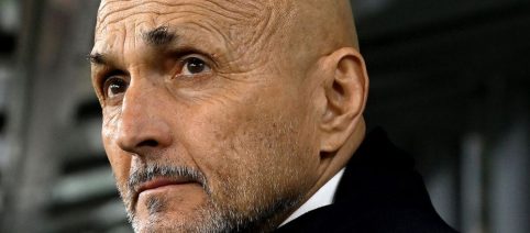 Juve, Momblano: 'L’unico ad aver sbagliato più di Bremer è Spalletti'