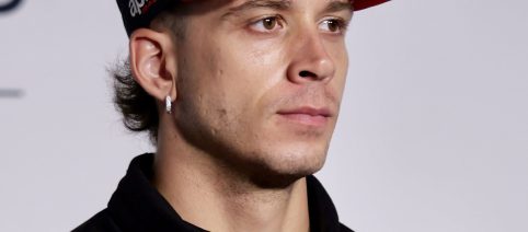 MotoGP Brasile: Bezzecchi inarrestabile, Aprilia fa doppietta con Martin